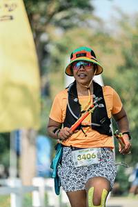 BIB: 
                            <button type="button" onclick="openModal(25954872)" class="btn btn-primary btn-sm float-right btn-popup" data-toggle="modal" data-target=".modal-high-quality">
                        <i class="fas fa-shopping-cart"></i> Add to Cart
                    </button>
                                            <button type="button" onclick="isThisMe(25954872, true)" class="btn btn-success btn-sm float-right btn-popup btn-isme hidden" data-toggle="tooltip" data-placement="bottom" title="นี่คือรูปของคุณใช่ไหม คลิกที่นี่เพื่อเอาเข้าอัลบั้ม">
                        <i class="fas fa-plus"></i> Add to album
                    </button>
                    <button type="button" onclick="isThisMe(25954872, false)" class="btn btn-warning btn-sm float-right btn-popup btn-isnotme hidden">
                        <i class="fas fa-ban"></i> Remove from album
                    </button>